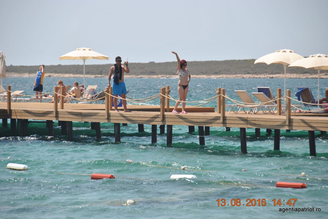 imagini hotel AQUASIS DIDIM